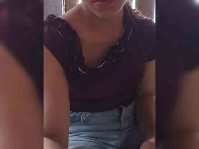 anna-beo
