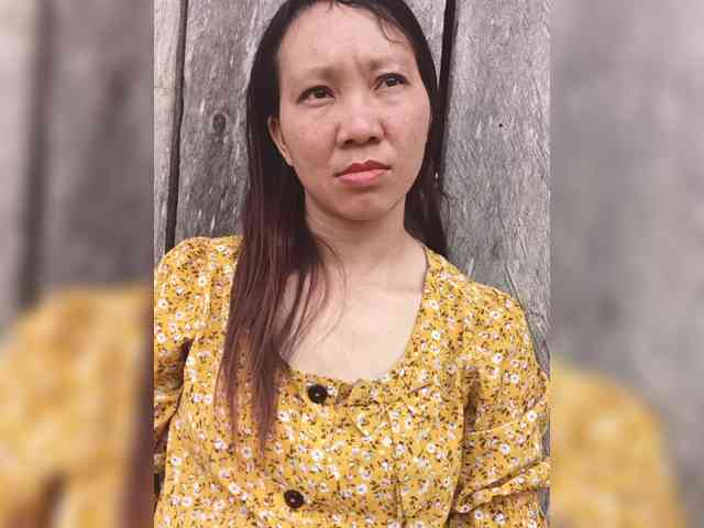 anna-beo