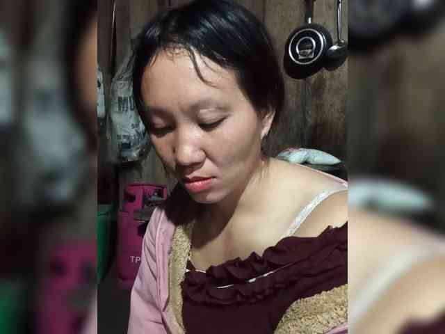 anna-beo