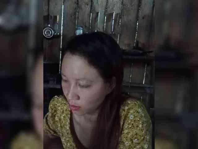 anna-beo