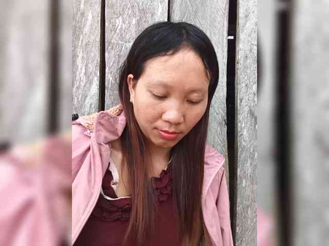 anna-beo