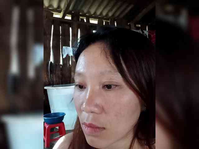 anna-beo