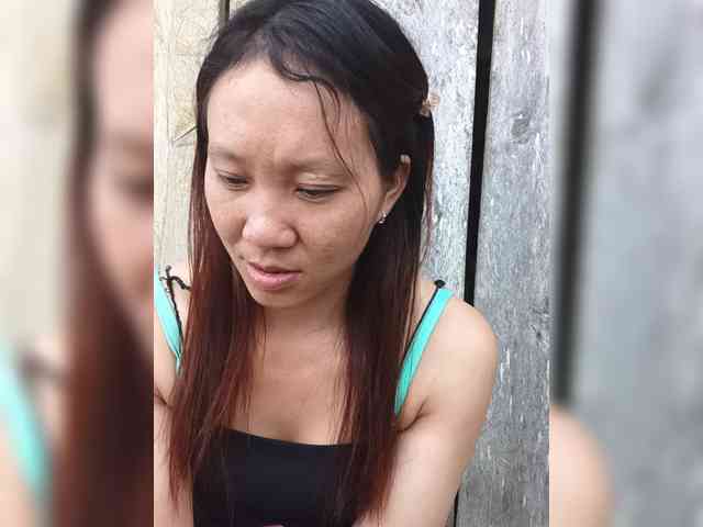 anna-beo