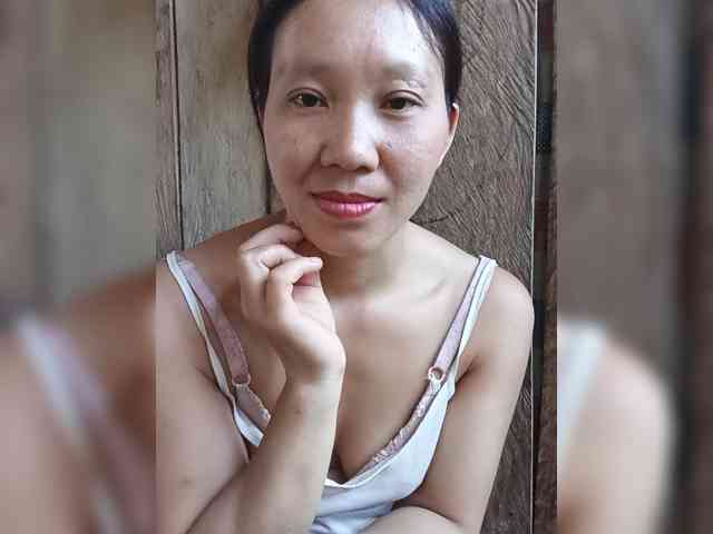 anna-beo