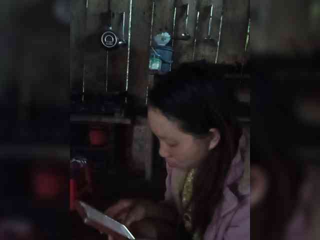 anna-beo