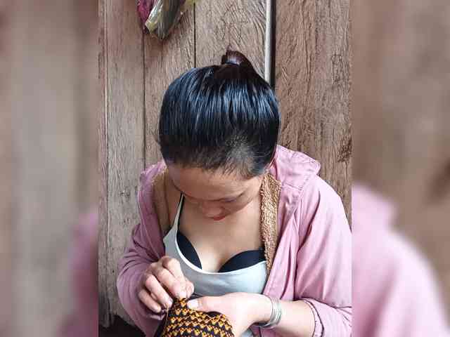 anna-beo