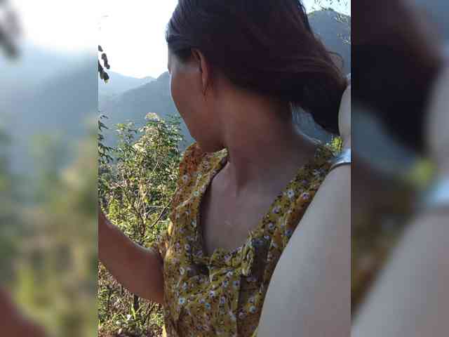 anna-beo