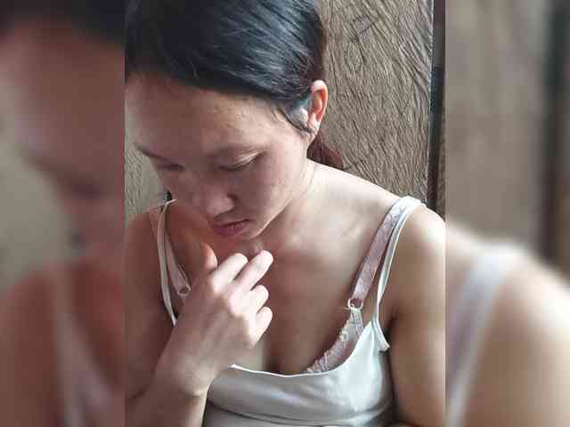 anna-beo