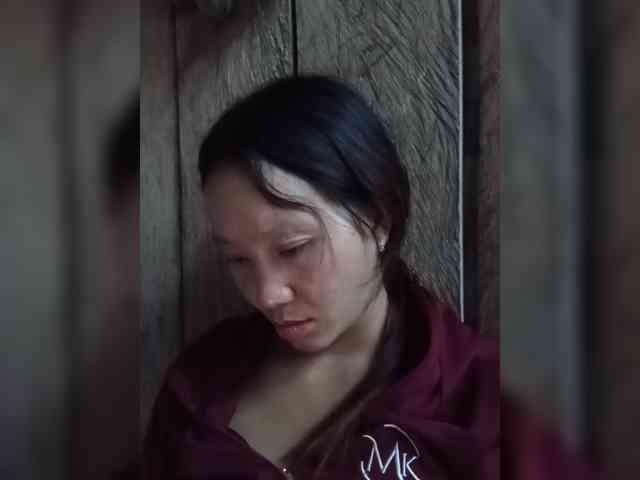 anna-beo