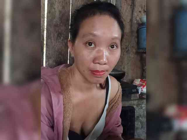 anna-beo