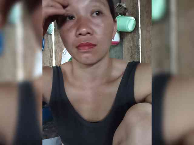 anna-beo