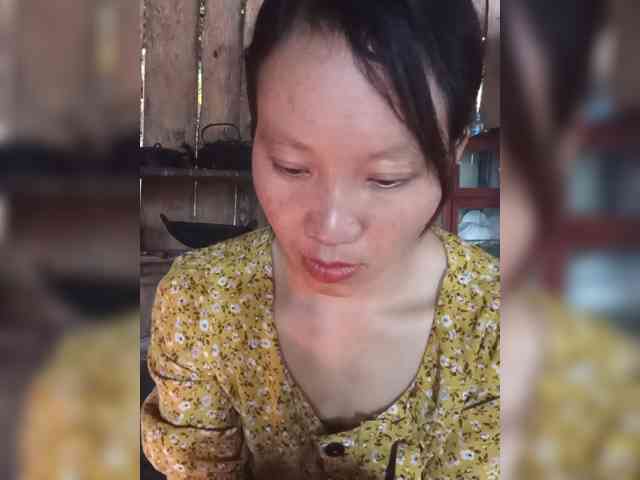 anna-beo