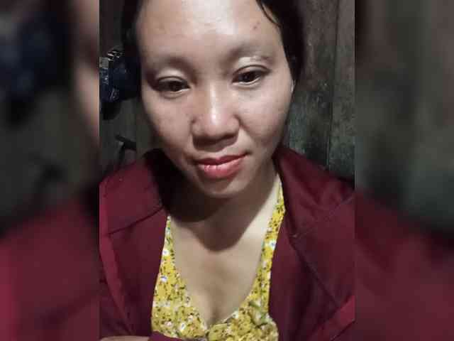anna-beo