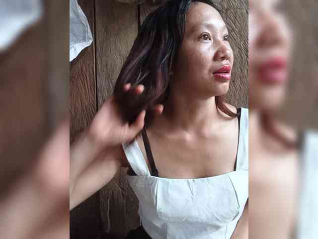 anna-beo