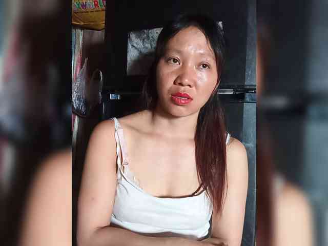 anna-beo