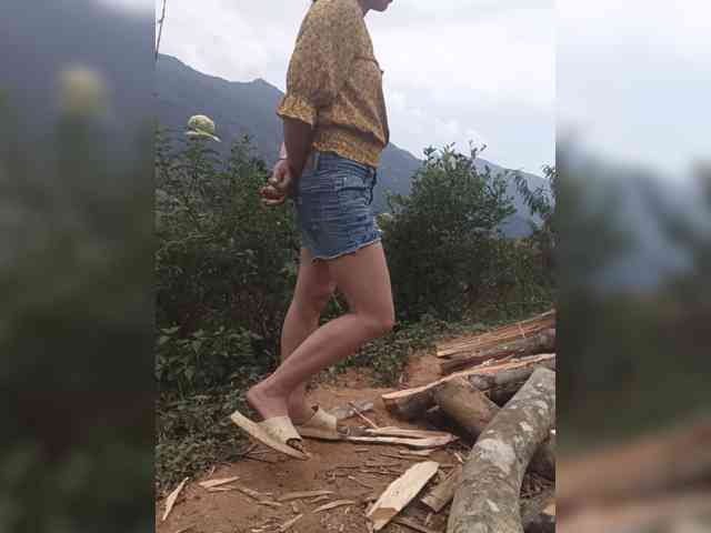 anna-beo