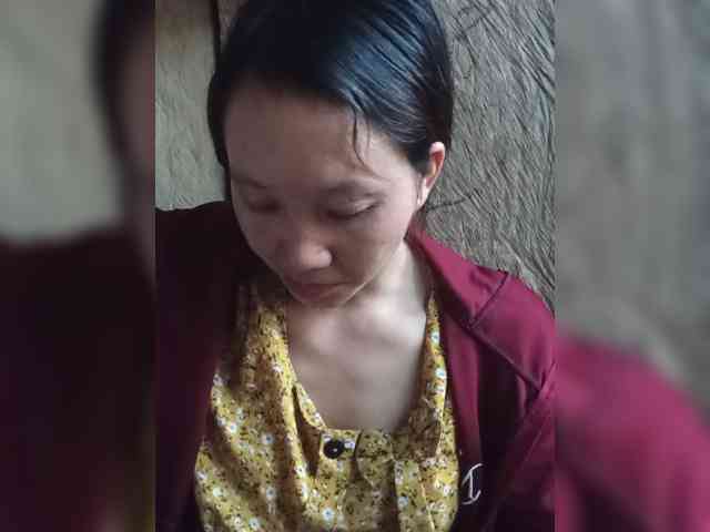 anna-beo