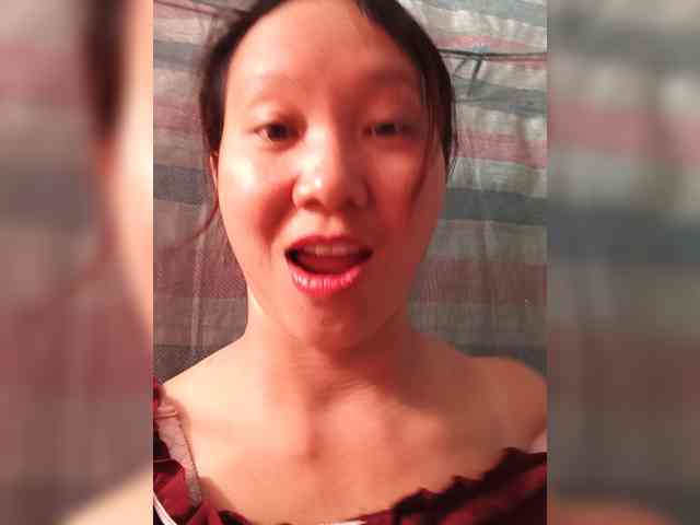 anna-beo