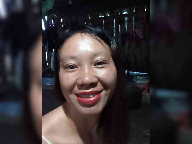 anna-beo