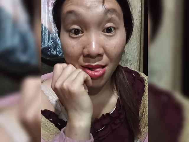 anna-beo