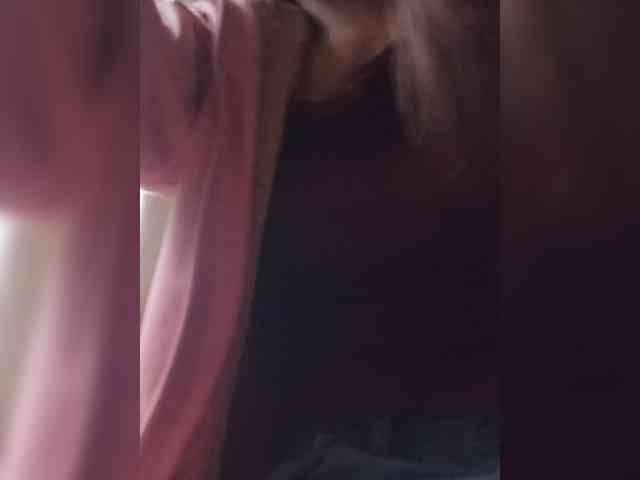 anna-beo