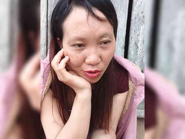 anna-beo