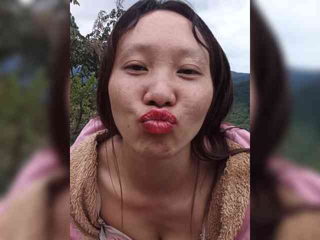 anna-beo