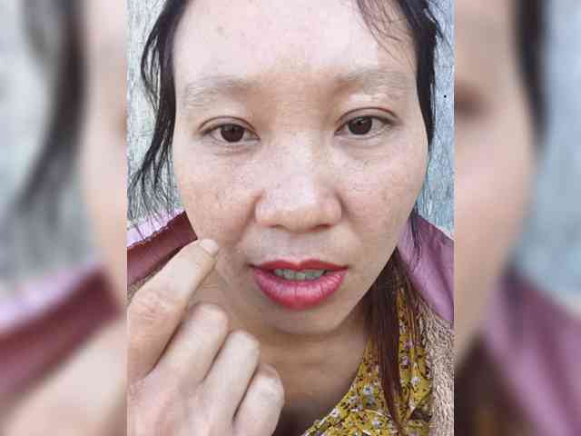 anna-beo