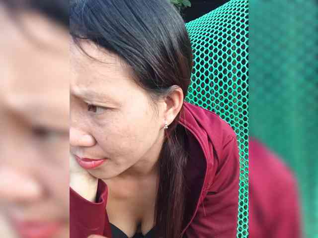 anna-beo