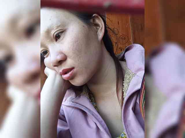 anna-beo
