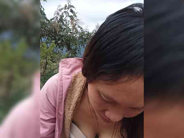 anna-beo