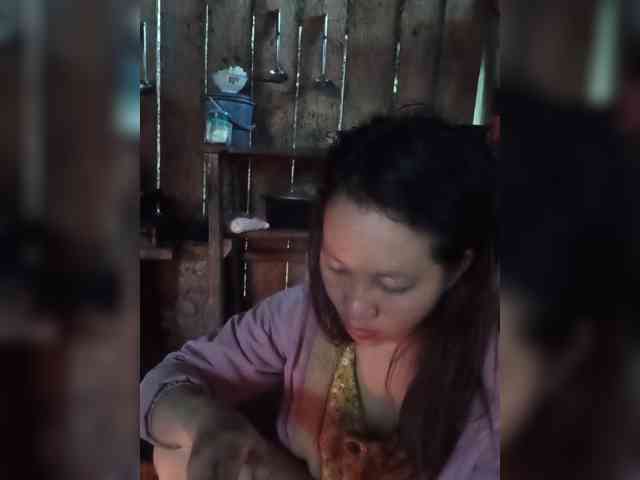 anna-beo