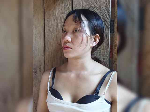 anna-beo