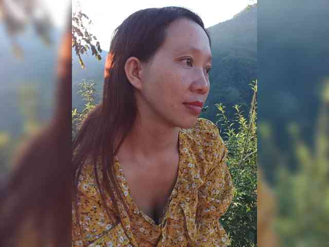 anna-beo