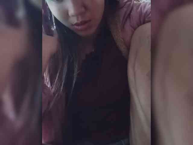 anna-beo