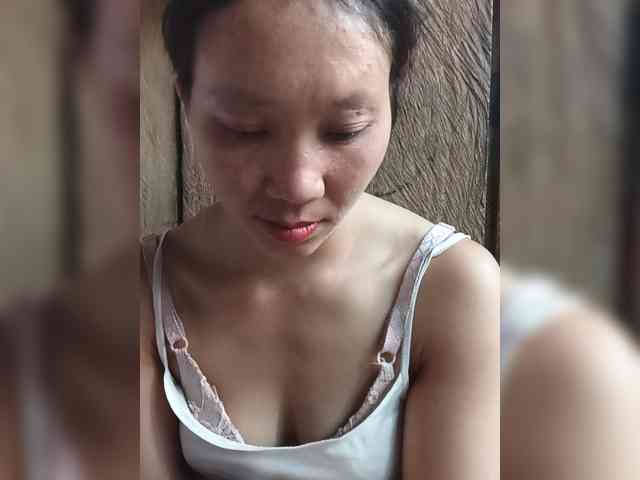 anna-beo