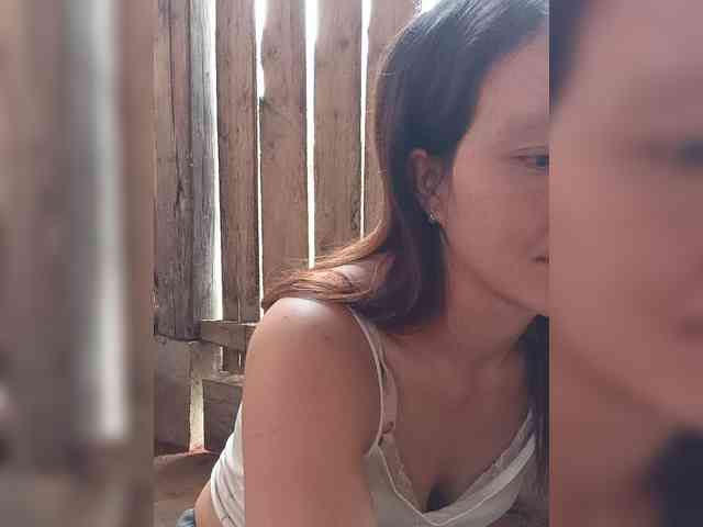 anna-beo