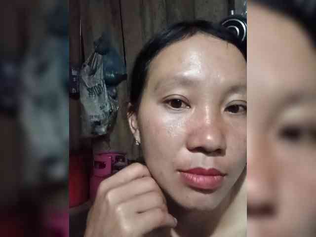 anna-beo