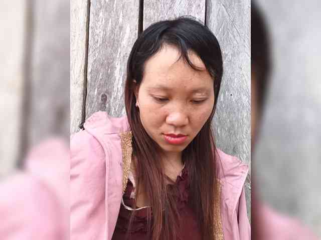 anna-beo