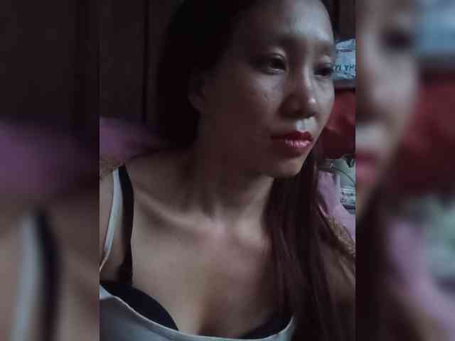 anna-beo