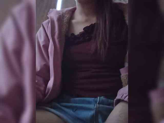 anna-beo