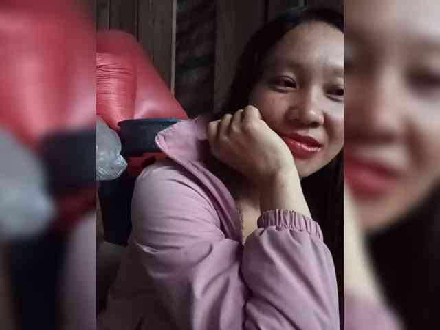 anna-beo
