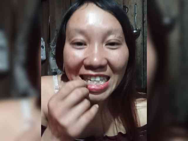 anna-beo