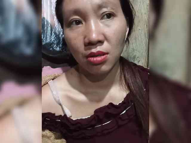 anna-beo