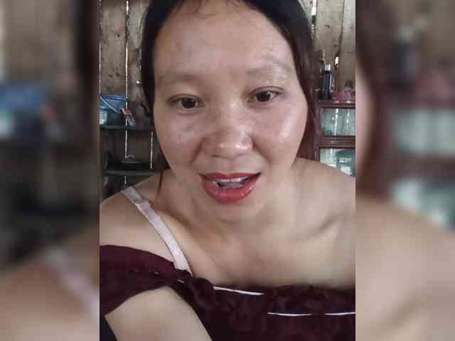 anna-beo