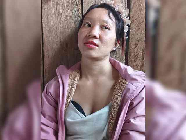 anna-beo