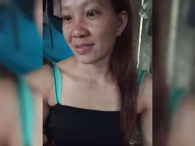 anna-beo