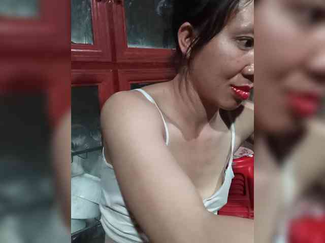 anna-beo