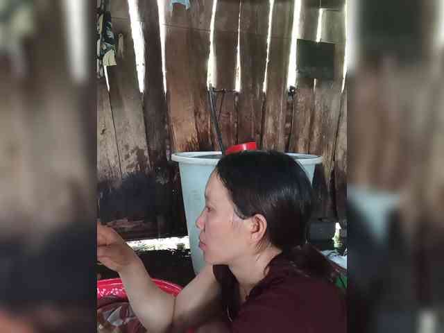 anna-beo