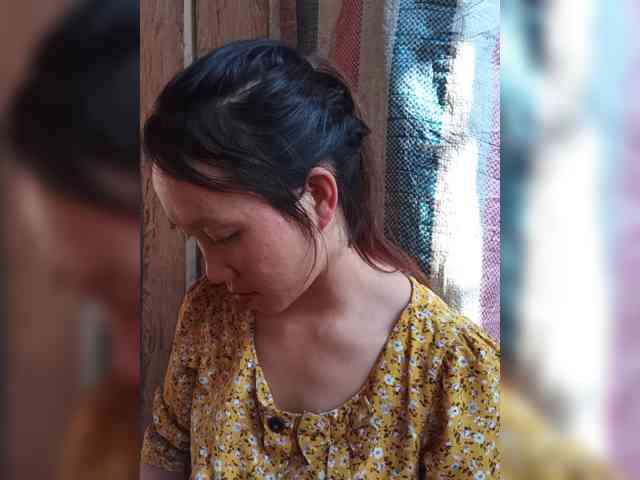 anna-beo
